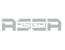 ASGA