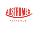 Austromex