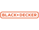 Black&Decker