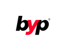 byp