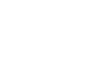 cnx