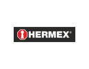Hermex