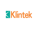 Kilntek