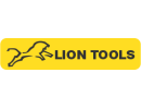 Lion Tools