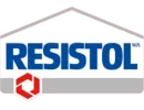Resistol