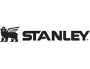 Stanley
