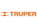 Truper