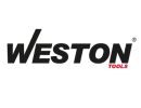 Weston