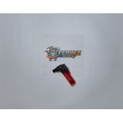 Encendedor de gas multiusos