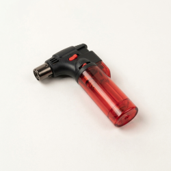 Encendedor de gas multiusos Encendedor de gas multiusos