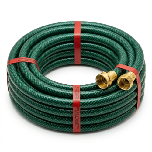 Manguera 1/2” x 15m