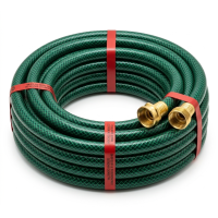 Manguera 1/2” x 20m Manguera 1/2” x 20m