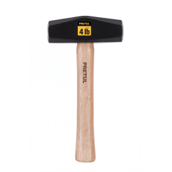 Marro tipo Nevada Marro tipo Nevada