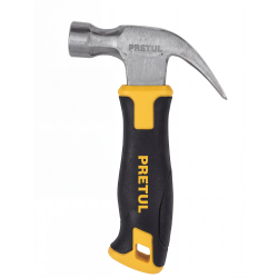 Mini Martillo Mini Martillo