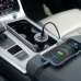 Adaptador de carga para coche