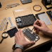 Kit de Destornilladores de Precisión