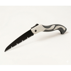 Sierra Manual Plegable Portátil Sierra Manual Plegable Portátil