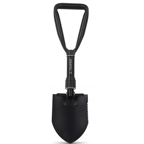 Pala plegable Pala plegable