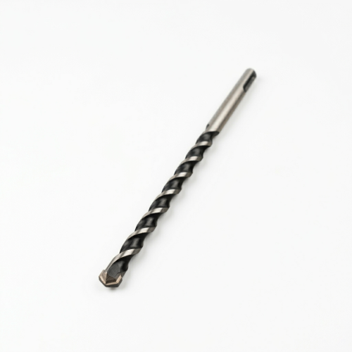 Broca Concreto 1/2"x12"