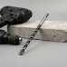 Broca Concreto 1/2"x12"