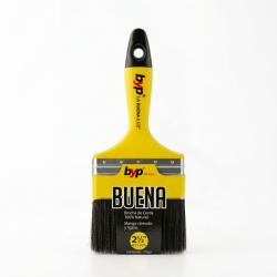 Brocha 2.5" Brocha 2.5"