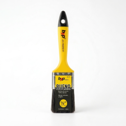 Brocha 1/2" Brocha 1/2"