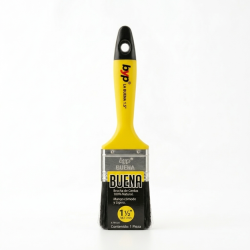 Brocha 1.5"