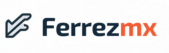 Ferrez